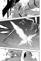 bleach-ch210-17.jpg