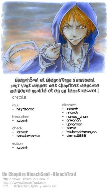 bleach-ch211-00.JPG