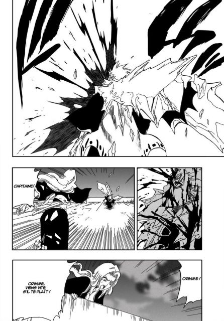 bleach-ch211-02.jpg