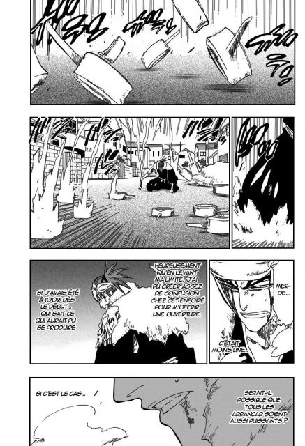 bleach-ch211-03.jpg