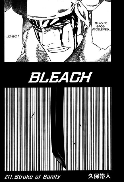 bleach-ch211-04.jpg