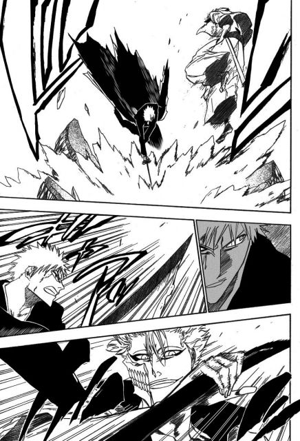 bleach-ch211-05.jpg