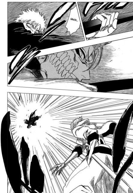 bleach-ch211-06.jpg
