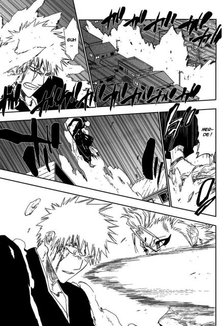 bleach-ch211-07.jpg