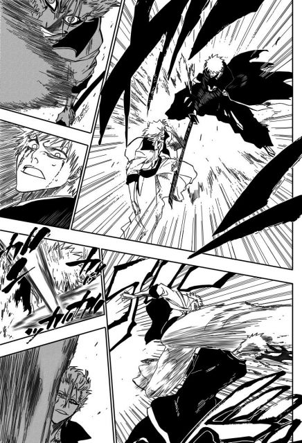 bleach-ch211-09.jpg