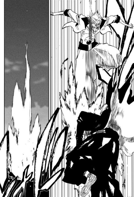bleach-ch211-10.jpg