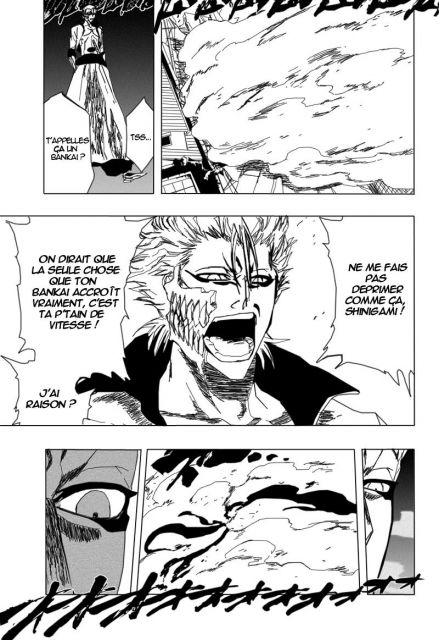 bleach-ch211-11.jpg