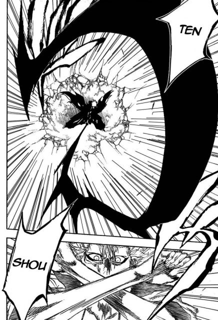 bleach-ch211-14.jpg