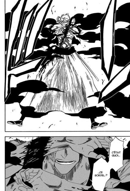bleach-ch211-16.jpg