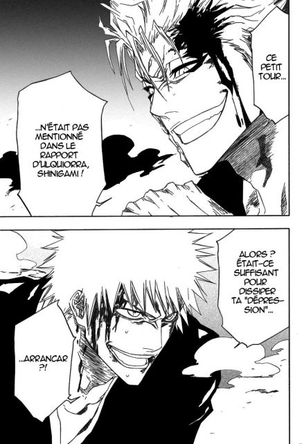 bleach-ch211-17.jpg