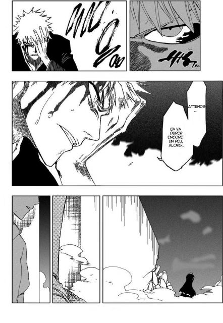 bleach-ch211-18.jpg