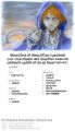bleach-ch211-00.JPG