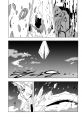 bleach-ch211-01.jpg