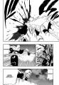 bleach-ch211-02.jpg