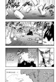 bleach-ch211-03.jpg