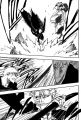 bleach-ch211-05.jpg