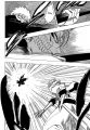 bleach-ch211-06.jpg