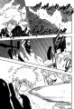 bleach-ch211-07.jpg