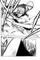 bleach-ch211-08.jpg