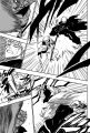 bleach-ch211-09.jpg