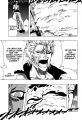bleach-ch211-11.jpg