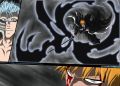 bleach-ch211-12-13.jpg