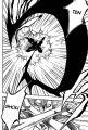 bleach-ch211-14.jpg