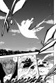 bleach-ch211-15.jpg