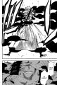 bleach-ch211-16.jpg