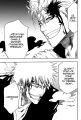 bleach-ch211-17.jpg