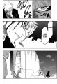 bleach-ch211-18.jpg