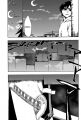 bleach-ch211-19.jpg