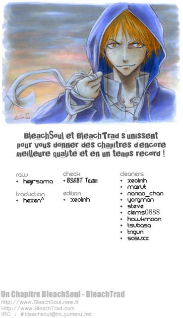 bleach-ch212-00.jpg