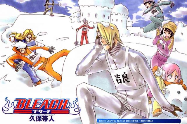 bleach-ch212-01.jpg