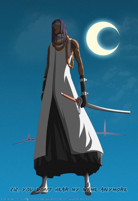 bleach-ch212-03.jpg