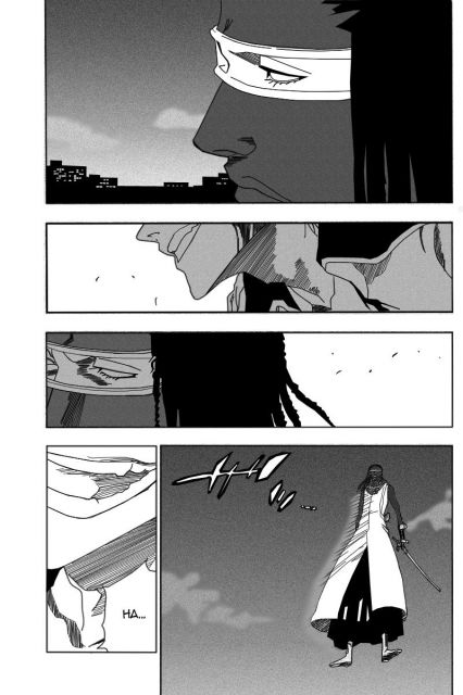 bleach-ch212-04.jpg