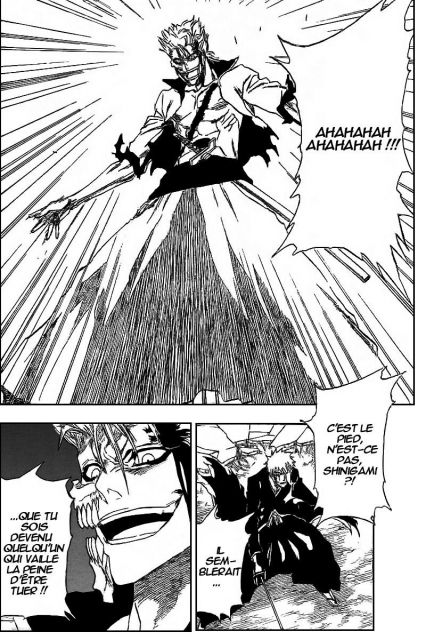 bleach-ch212-05.jpg