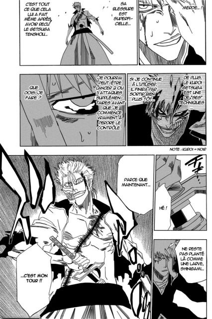 bleach-ch212-06.jpg