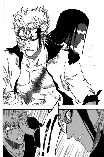 bleach-ch212-07.jpg