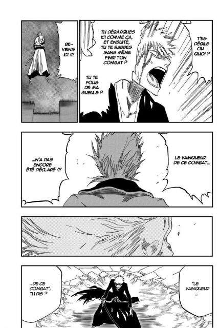 bleach-ch212-12.jpg