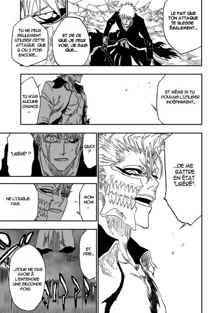 bleach-ch212-14.jpg