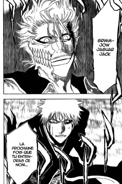 bleach-ch212-15.jpg