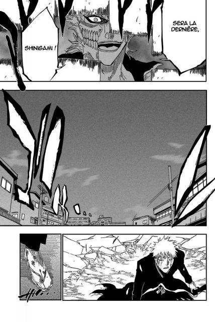 bleach-ch212-16.jpg