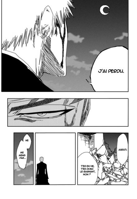 bleach-ch212-18.jpg
