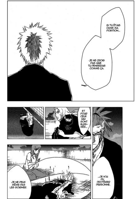 bleach-ch212-19.jpg