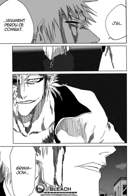 bleach-ch212-20.jpg