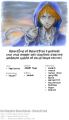 bleach-ch212-00.jpg