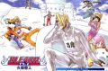 bleach-ch212-01.jpg