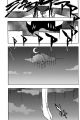 bleach-ch212-02.jpg