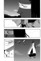 bleach-ch212-04.jpg